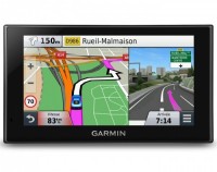 Портативный GPS-навигатор Garmin Nuvi 2689LMT Russia