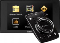 GPS-навигатор Parrot Asteroid Mini