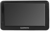 Портативный GPS-навигатор Garmin Nuvi 2455LT Europe + CityNavigator Russia