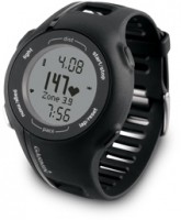 Портативный GPS-навигатор Garmin 010-00863-32 Forerunner 210 Men's