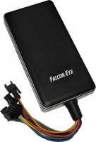 GPS трекер Falcon Eye FE-600GTA