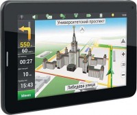 Портативный GPS-навигатор Prology iMap-7200Tab