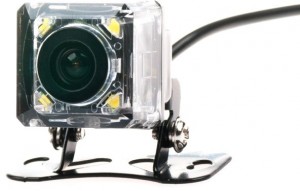 Камера заднего вида Blackview IC-03 Pix+Led