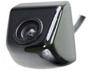 Камера заднего вида Interpower IP-980 HD