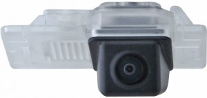 Камера заднего вида Incar-Intro VDC-113