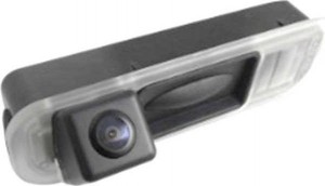 Камера заднего вида Incar-Intro VDC-103 для Ford Focus 12+