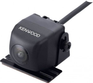 Камера заднего вида Kenwood CMO-S210