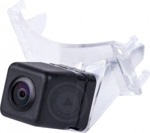 Камера заднего вида MyDean VCM-365C MAZDA 5 (2011-)