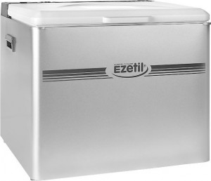 Автохолодильник Ezetil Absorber A4000