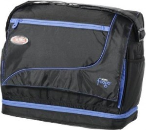 Автохолодильник Thermos Foogo Large Diaper Sporty Bag 003140 Blue