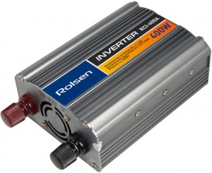 Инвертор Rolsen RCI-400A