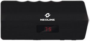 Инвертор Neoline Jump Starter 140