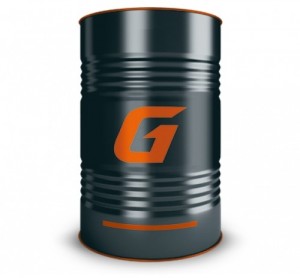 Трансмиссионное масло G-Energy Box Expert GL-4 75W90 205л