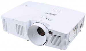 Портативный проектор Acer X115H