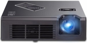 Портативный проектор Viewsonic PLED-W800
