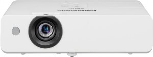 Портативный проектор Panasonic PT-LB303