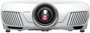 Проектор Epson EH-TW7300