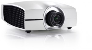 Стационарный проектор Barco PGWX-62L