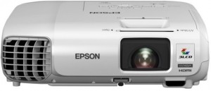 Проектор Epson EB-W29