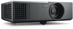 Ультрапортативный проектор Dell 1550-4671