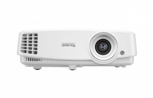 Портативный проектор BenQ TH530