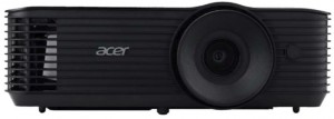 Портативный проектор Acer X118H MR.JPV11.001