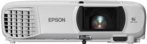 Портативный проектор Epson EH-TW610