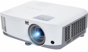 Портативный проектор Viewsonic PA503X