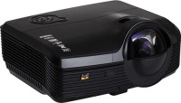 Портативный проектор Viewsonic PJD8633WS