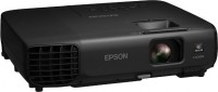 Портативный проектор Epson EB-X03