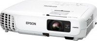 Портативный проектор Epson EB-X18