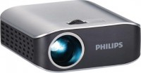 Карманный проектор Philips PPX-2055