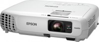 Портативный проектор Epson EB-X24