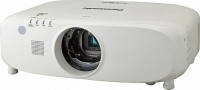 Стационарный проектор Panasonic PT-EW730ZLE