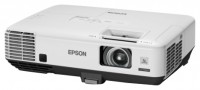 Портативный проектор Epson EB-1840W