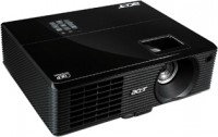 Портативный проектор Acer X1213