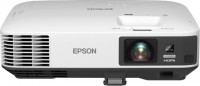 Стационарный проектор Epson EB-1970W