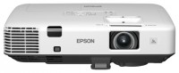 Портативный проектор Epson EB-1930 White