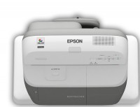 Стационарный проектор Epson EB-440W