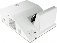 Стационарный проектор Dell S500