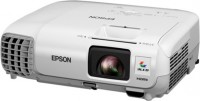 Портативный проектор Epson EB-955W