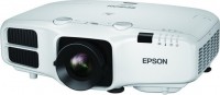 Стационарный проектор Epson EB-4850WU