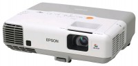 Портативный проектор Epson EB-95