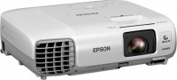 Портативный проектор Epson EB-945