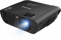 Портативный проектор Viewsonic PJD6352