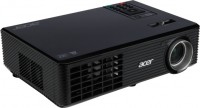 Портативный проектор Acer X1263