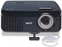 Портативный проектор Acer X1230PS