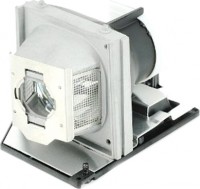 Лампа в ламповом модуле Optoma SP83R01G00