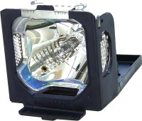 Лампа в ламповом модуле Sanyo LMP36