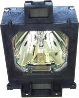 Лампа в ламповом модуле Sanyo LMP125 U